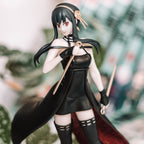 Produktbild Spy x Family - Yor Forger Figur Thorn Princess Version