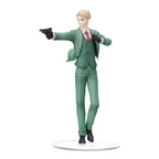 Produktbild Spy x Family - Loid Forger Figur Twilight Version