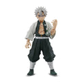 Produktbild Demon Slayer - Sanemi Shinazugawa Figur