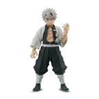Produktbild Demon Slayer - Sanemi Shinazugawa Figur