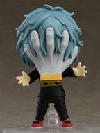 Product image My Hero Academia - Tomura Shigaraki Nendoroid Action Figure Villain's Edition