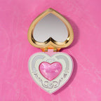 Produktbild Sailor Moon - Cosmic Heart Compact broschreplika