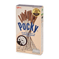 Produktbild Pocky Cookies & Cream Kexpinnar