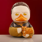 Produktbild Star Trek - Data TUBBZ Dekorationsanka Limited Edition