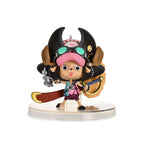 Produktbild One Piece Red - Tony Chopper-figur