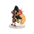 Produktbild One Piece Red - Tony Chopper-figur
