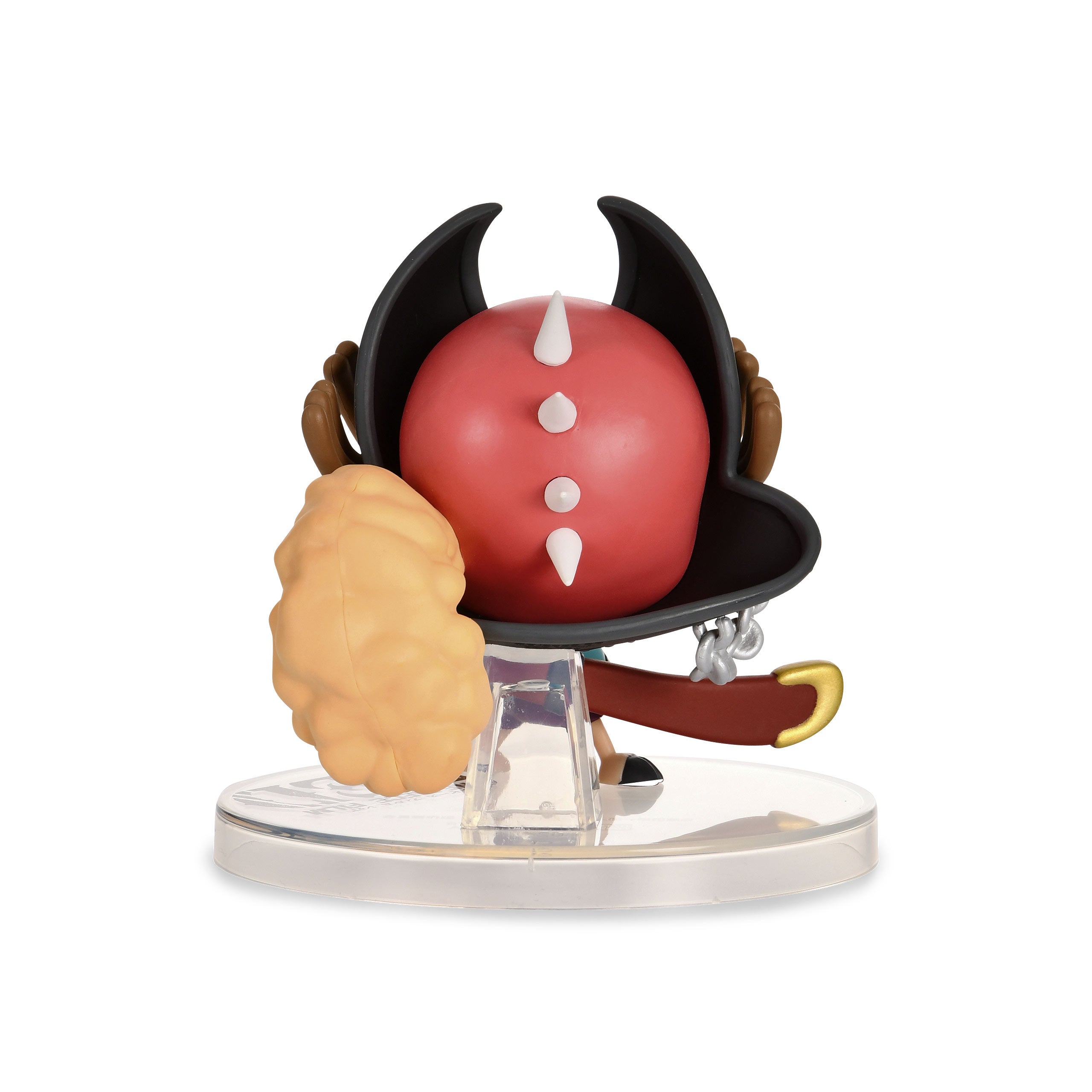 Produktbild One Piece Red - Tony Chopper-figur