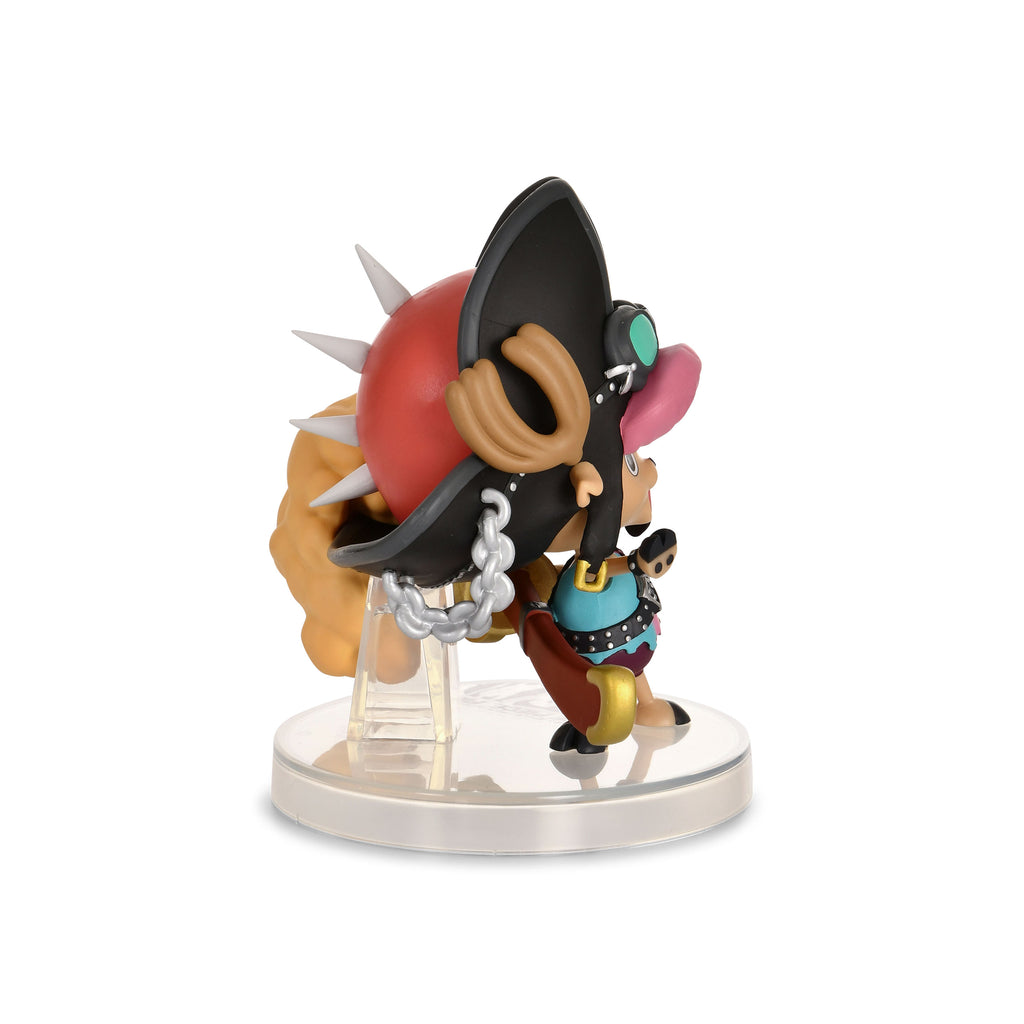 Produktbild One Piece Red - Tony Chopper-figur