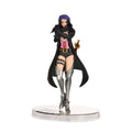 Produktbild One Piece Red - Nico Robin Figur