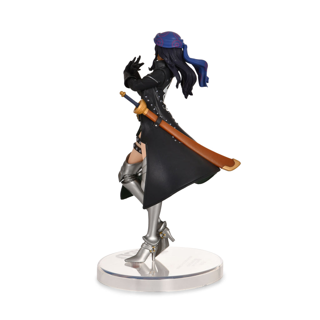 Produktbild One Piece Red - Nico Robin Figur
