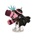 Produktbild One Piece Red - Franky Figur