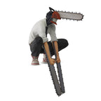 Produktbild Chainsaw Man - Noodle Stopper Figur