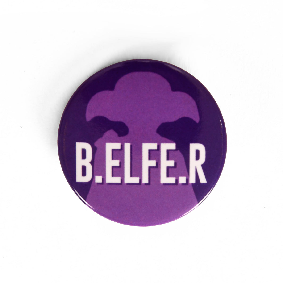 Produktbild B.ELFE.R-knapp