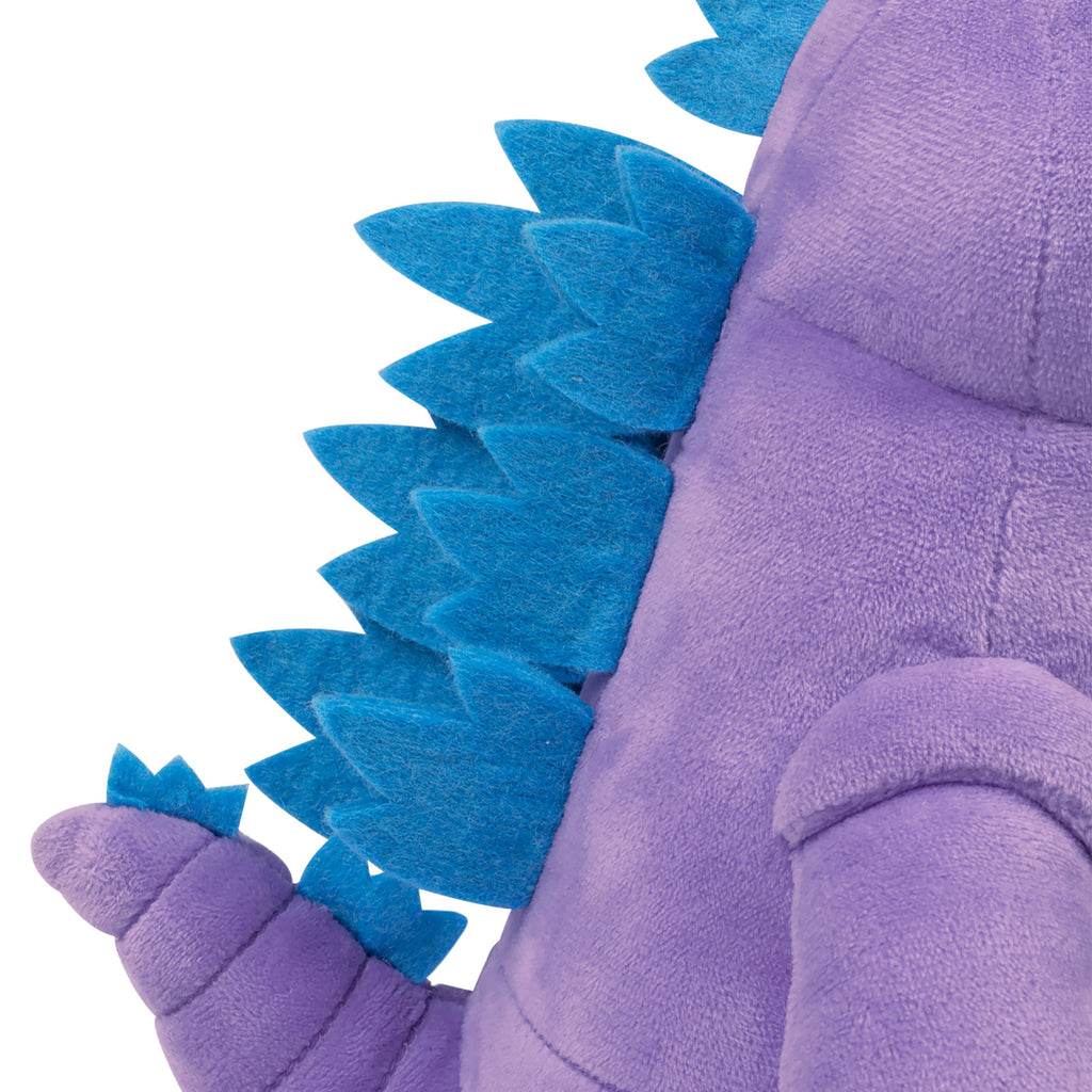 Product image Fall Guys - Godzilla Plush Figure