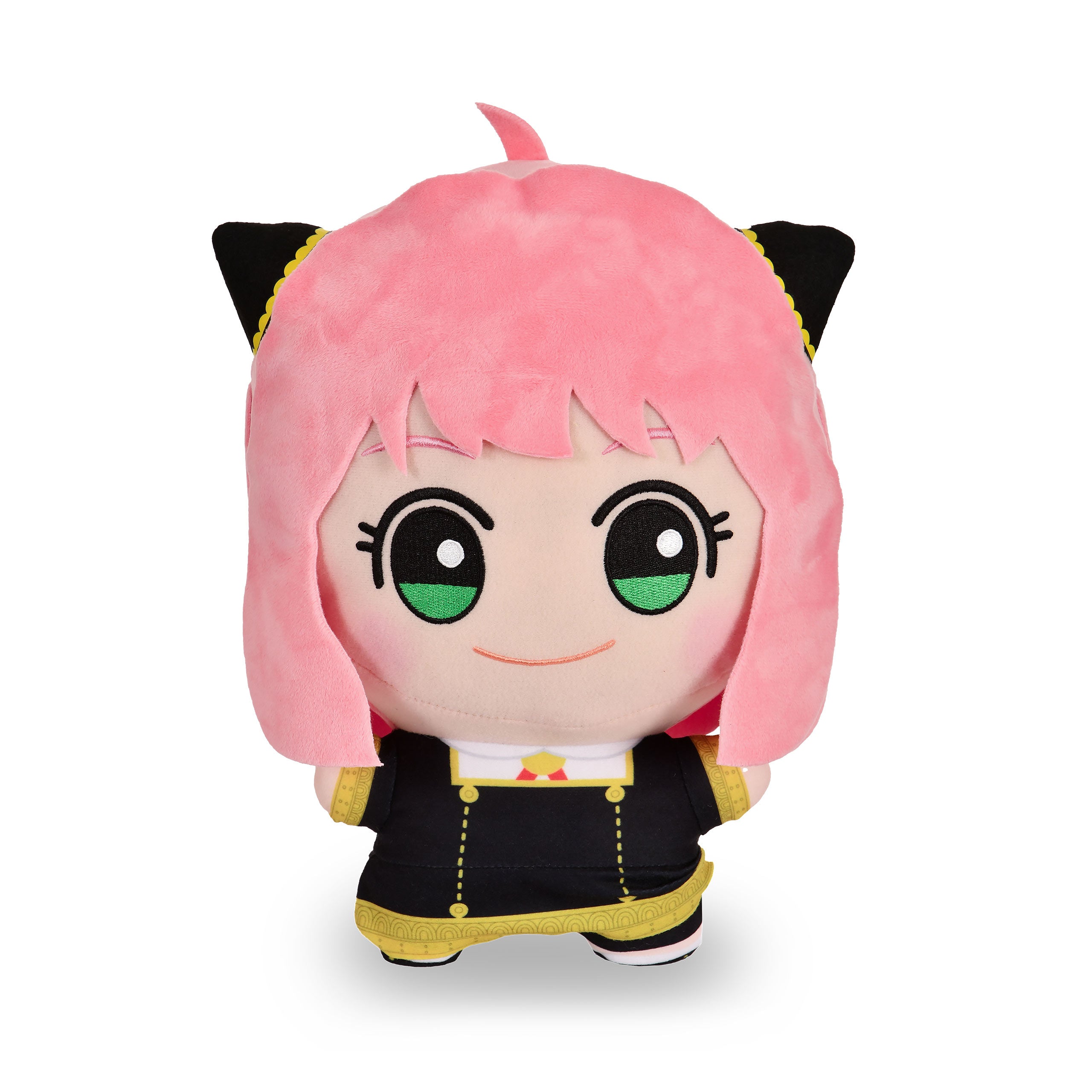 Produktbild Spy x Family - Anya Forger Plyschfigur