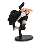 Produktbild Tokyo Revengers - Manjiro Sano King of Artist Figur