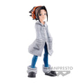 Produktbild Shaman King - Yoh Asakura Figur