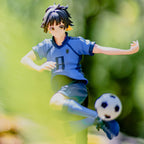 Produktbild Blue Lock - Meguru Bachira Figur