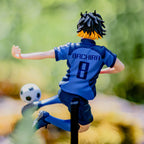 Produktbild Blue Lock - Meguru Bachira Figur
