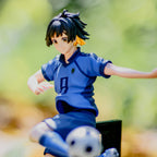 Produktbild Blue Lock - Meguru Bachira Figur