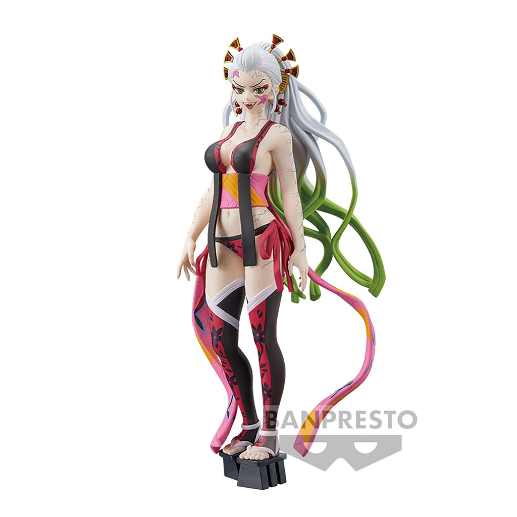 Produktbild Demon Slayer - Daki Figur Vol.9
