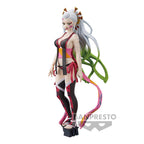 Produktbild Demon Slayer - Daki Figur Vol.9