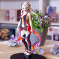 Produktbild Demon Slayer - Daki Figur Vol.9