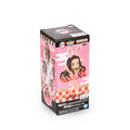 Produktbild Demon Slayer - Nezuko Kamado Mystery Figur Collection III
