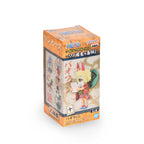 Produktbild One Piece - Mystery Minis Karaktärsfigur