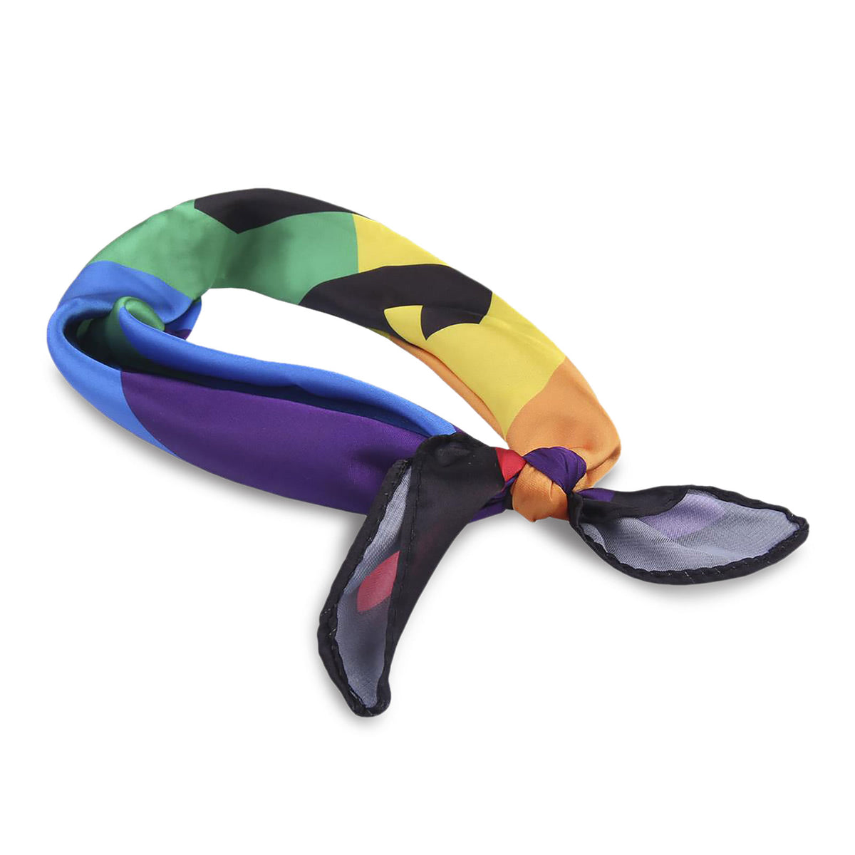 Produktbild Disney Pride Hårband
