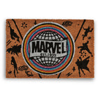 Produktbild Marvel - Energized dörrmatta
