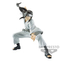 Produktbild Naruto Shippuden - 20th Anniversary Hyuga Neji Figur