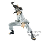 Produktbild Naruto Shippuden - 20th Anniversary Hyuga Neji Figur