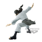 Produktbild Naruto Shippuden - 20th Anniversary Hyuga Neji Figur