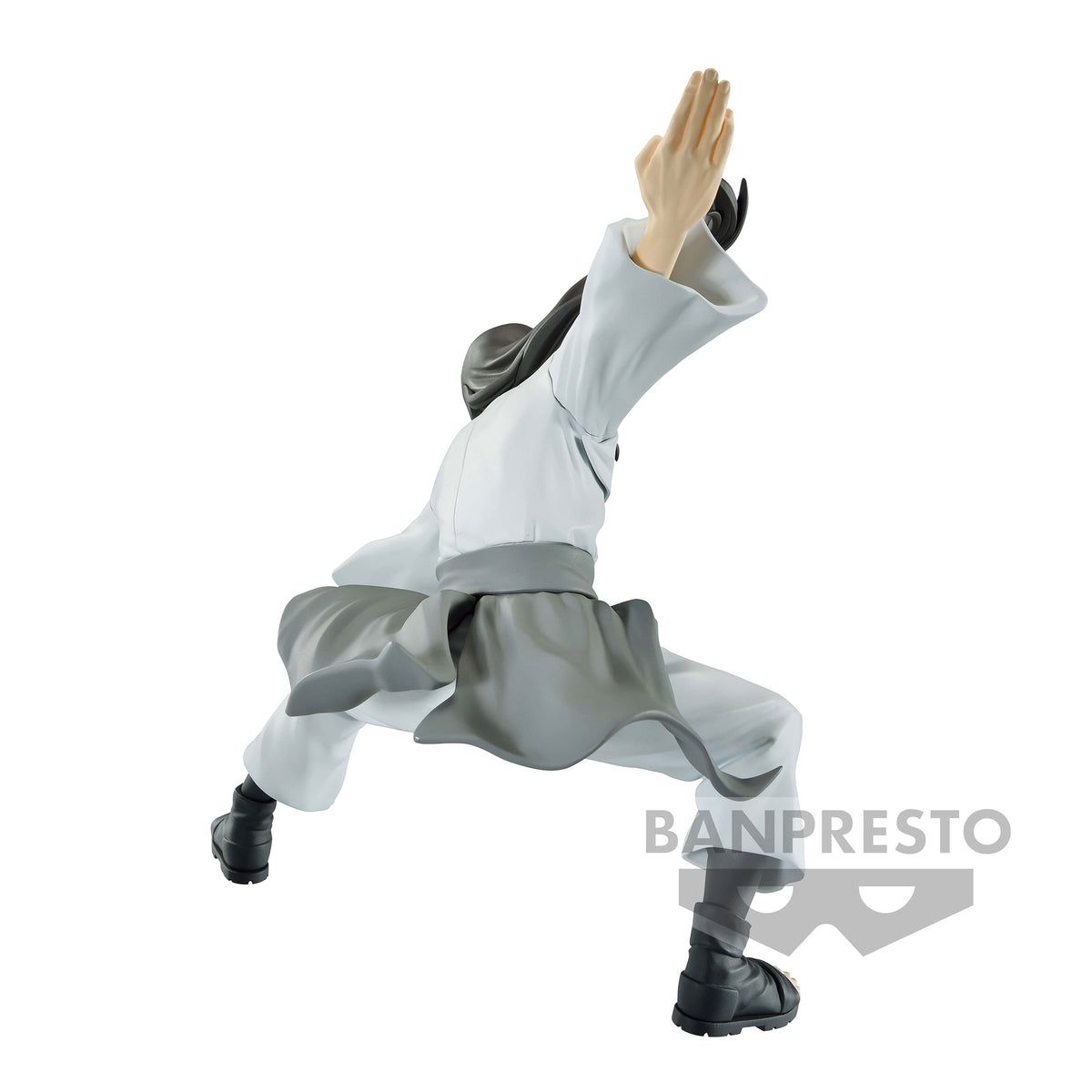 Produktbild Naruto Shippuden - 20th Anniversary Hyuga Neji Figur