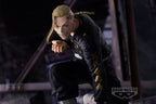 Product image Tokyo Revengers - Ken Ryuguji King of Artist Figure