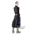 Product image Tokyo Revengers - Hakkai Shiba Figure