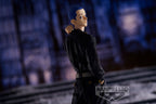 Product image Tokyo Revengers - Hakkai Shiba Figure