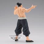 Produktbild Jujutsu Kaisen - Aoi Todo Figur