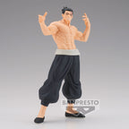 Produktbild Jujutsu Kaisen - Aoi Todo Figur