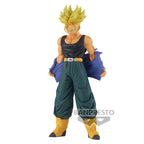Produktbild Dragon Ball Z - Trunks Figur Vol.9