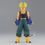 Produktbild Dragon Ball Z - Trunks Figur Vol.9