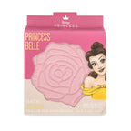 Produktbild Skönheten och Odjuret - Belle Badbomb Ros