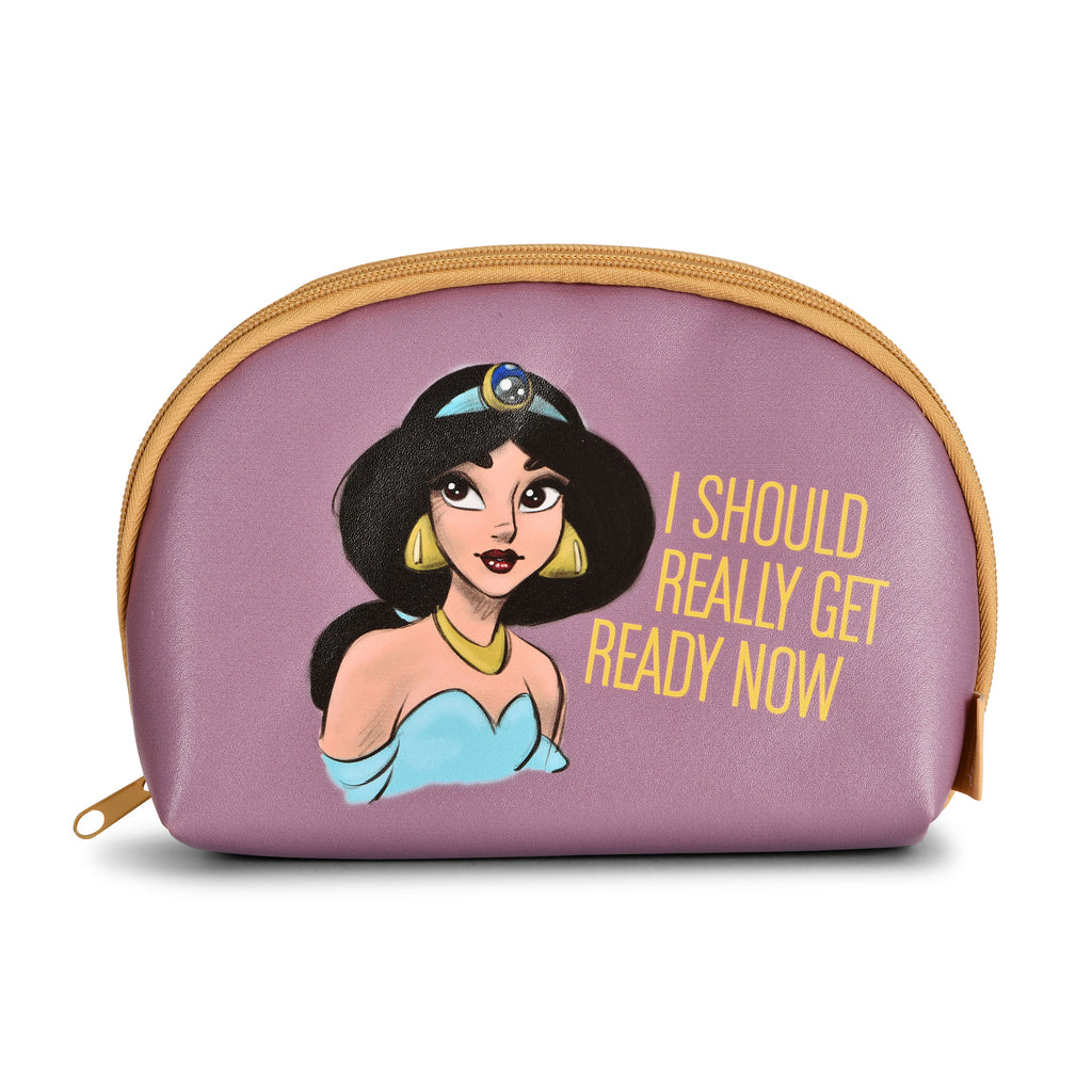 Produktbild Aladdin - Jasmin Necessär