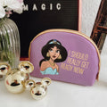 Produktbild Aladdin - Jasmin Necessär
