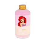 Produktbild Ariel Skumbad