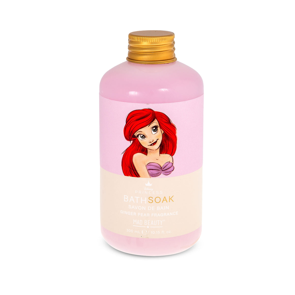 Produktbild Ariel Skumbad