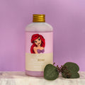 Produktbild Ariel Skumbad