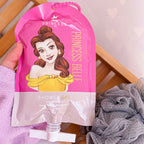 Produktbild Skönheten och Odjuret - Belle Duschgel