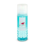 Produktbild Ariel Kroppsspray